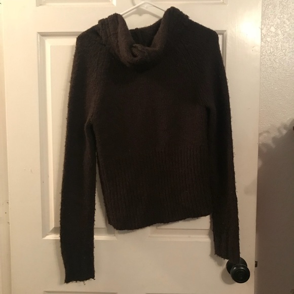 Free people sweater - Picture 4 of 4